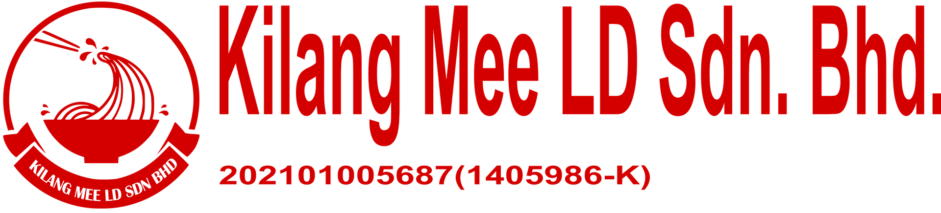 My Website